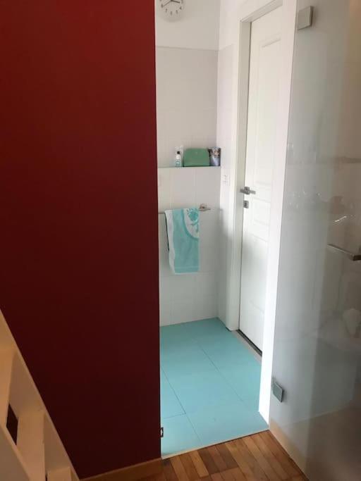 米兰Duomo Walking DistanceModern Flat With Free Wifi公寓 外观 照片